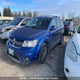 3C4PDCCG4FT559009 2015 Dodge Journey Sxt auction photo thumbnail 2