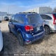 3C4PDCCG4FT559009 2015 Dodge Journey Sxt auction photo thumbnail 3