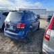 3C4PDCCG4FT559009 2015 Dodge Journey Sxt auction photo thumbnail 4