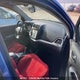 3C4PDCCG4FT559009 2015 Dodge Journey Sxt auction photo thumbnail 5