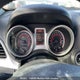 3C4PDCCG4FT559009 2015 Dodge Journey Sxt auction photo thumbnail 7