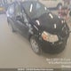 JS2YC5A24A6304170 2010 Suzuki Sx4 auction photo thumbnail 3