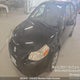 JS2YC5A24A6304170 2010 Suzuki Sx4 auction photo thumbnail 4