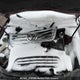 4T1BK36B99U327494 2009 Toyota Avalon Xls auction photo thumbnail 10