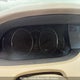 4T1BK36B99U327494 2009 Toyota Avalon Xls auction photo thumbnail 7