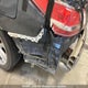 1N4AL3AP2DN450319 2013 Nissan Altima 2.5 Sv auction photo thumbnail 2