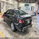 1N4AL3AP2DN450319 2013 Nissan Altima 2.5 Sv auction photo thumbnail 3