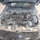 1HGCV1F35KA804881 2019 Honda Accord Sport auction photo thumbnail 10