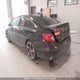 1HGCV1F35KA804881 2019 Honda Accord Sport auction photo thumbnail 3
