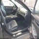1HGCV1F35KA804881 2019 Honda Accord Sport auction photo thumbnail 5