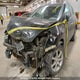 JN8AS5MV3AW112991 2010 Nissan Rogue Sl auction photo thumbnail 1