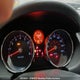 JN8AS5MV3AW112991 2010 Nissan Rogue Sl auction photo thumbnail 3