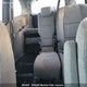 5FNRL5H40GB509195 2016 Honda Odyssey Ex auction photo thumbnail 8