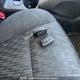 5N1AT2MV2KC807145 2019 Nissan Rogue S auction photo thumbnail 11