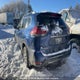 5N1AT2MV2KC807145 2019 Nissan Rogue S auction photo thumbnail 3