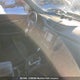 5N1AT2MV2KC807145 2019 Nissan Rogue S auction photo thumbnail 5