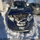 5N1AT2MV2KC807145 2019 Nissan Rogue S auction photo thumbnail 6