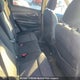 5N1AT2MV2KC807145 2019 Nissan Rogue S auction photo thumbnail 8