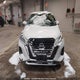 3N1CP5BV0RL582120 2024 Nissan Kicks S auction photo thumbnail 12