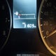 3N1CP5BV0RL582120 2024 Nissan Kicks S auction photo thumbnail 15
