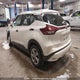 3N1CP5BV0RL582120 2024 Nissan Kicks S auction photo thumbnail 3