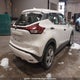 3N1CP5BV0RL582120 2024 Nissan Kicks S auction photo thumbnail 4