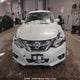 1N4AL3AP6HN328603 2017 Nissan Altima 2.5 Sl auction photo thumbnail 12