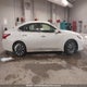 1N4AL3AP6HN328603 2017 Nissan Altima 2.5 Sl auction photo thumbnail 13
