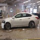 1N4AL3AP6HN328603 2017 Nissan Altima 2.5 Sl auction photo thumbnail 14