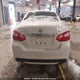 1N4AL3AP6HN328603 2017 Nissan Altima 2.5 Sl auction photo thumbnail 16