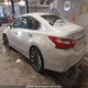 1N4AL3AP6HN328603 2017 Nissan Altima 2.5 Sl auction photo thumbnail 3