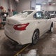 1N4AL3AP6HN328603 2017 Nissan Altima 2.5 Sl auction photo thumbnail 4