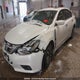 1N4AL3AP6HN328603 2017 Nissan Altima 2.5 Sl auction photo thumbnail 6