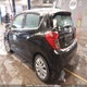 KL8CF6SA9HC790728 2017 Chevrolet Spark Lt auction photo thumbnail 3