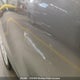 2T1KR32E57C651097 2007 Toyota Matrix auction photo thumbnail 2