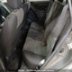 2T1KR32E57C651097 2007 Toyota Matrix auction photo thumbnail 8