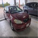 2T1BR32E88C856690 2008 Toyota Corolla Ce auction photo thumbnail 2