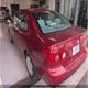2T1BR32E88C856690 2008 Toyota Corolla Ce auction photo thumbnail 3