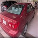 2T1BR32E88C856690 2008 Toyota Corolla Ce auction photo thumbnail 4