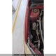 2T1BR32E88C856690 2008 Toyota Corolla Ce auction photo thumbnail 5