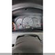 2T1BR32E88C856690 2008 Toyota Corolla Ce auction photo thumbnail 8