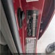 2T1BR32E88C856690 2008 Toyota Corolla Ce auction photo thumbnail 9