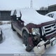 1FMJK1J50AEA28928 2010 Ford Expedition Max King Ranch auction photo thumbnail 1