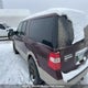 1FMJK1J50AEA28928 2010 Ford Expedition Max King Ranch auction photo thumbnail 3