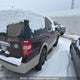 1FMJK1J50AEA28928 2010 Ford Expedition Max King Ranch auction photo thumbnail 4