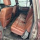 1FMJK1J50AEA28928 2010 Ford Expedition Max King Ranch auction photo thumbnail 8