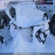 WP1AG2A5XPLB41459 2023 Porsche Macan S auction photo thumbnail 10