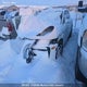 WP1AG2A5XPLB41459 2023 Porsche Macan S auction photo thumbnail 2