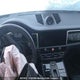 WP1AG2A5XPLB41459 2023 Porsche Macan S auction photo thumbnail 5