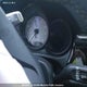 WP1AG2A5XPLB41459 2023 Porsche Macan S auction photo thumbnail 7